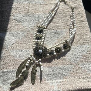 Ready for something new!